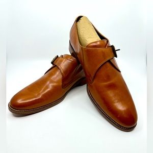 Cole Haan Air Madison Monk